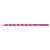 Grafitceruza STABILO Easygraph S HB háromszögletű rózsaszín vékony jobbkezes környezetbarát