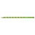 Grafitceruza STABILO Easygraph S HB háromszögletű zöld vékony jobbkezes környezetbarát