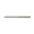 Színes ceruza KOH-I-NOOR 3370 Omega hatszögletű vastag ezüst