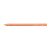 Színes ceruza LYRA Groove háromszögletű vastag halvány rózsaszín