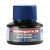 Tinta EDDING BTK25 táblamarkerhez 25 ml kék