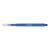 Filctoll ICO 300 Rainbow kék 1mm