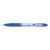 Golyóstoll ZEBRA Z-Grip Smooth 1,0 mm kék