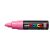 Filctoll UNI Posca PC-7M rózsaszín