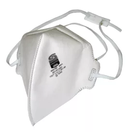 SPIROTEK SH3100 FFP1 pormaszk sz.n 20db