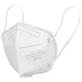 ZHISHAN 10217 FFP2 pormaszk