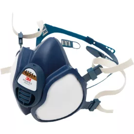 3M 4251+ félálarc FFA1P2RD