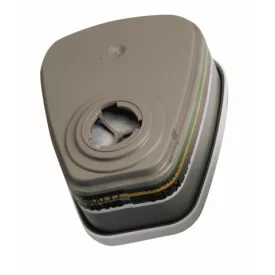 3M 6099 ABEK2P3SL szűrőbetét 2db/csom.