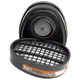 JSP F8-510 AB1 szűrőbetét 1pár