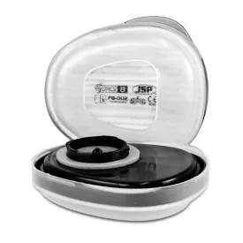 JSP F8-002 P2 szűrőbetét 1 pár