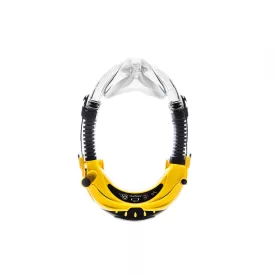 PAF-0060 CleanSpace EX ventilátor egység