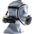 PAF-0060 CleanSpace EX ventilátor egység