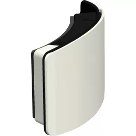 CleanSpace szűrő TM3 PAF-0035 3db