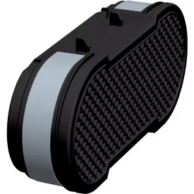 CleanSpace HI CAP szűrő TM3 PAF-0037