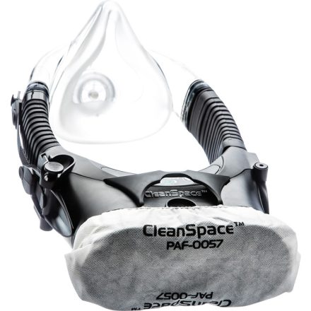 CleanSpace előszűrő PAF-0057 20db