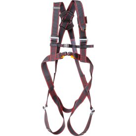 PSHBASICMXL testheveder M-XL