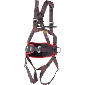 PSHLX2XXL testheveder XXL