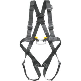 LANEX Fireproof Basic testheveder