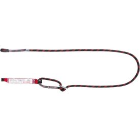 LANEX PSARL fékező+kötél+rend.ABM RL