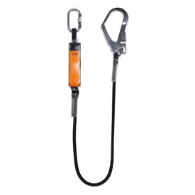 CHIMANGO 4 kötél + energia elnyelő