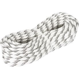 LSZ110KM040K BZL 11mm karabínerrel 40 m