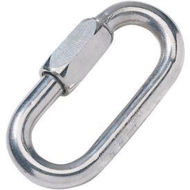 60010D1KK 600.10 acél maillon