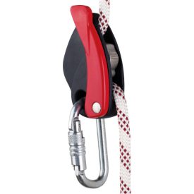 Csökkenő és védőeszköz LORY