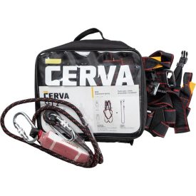 SET 2 KARBANTARTÁS emelvény készlet