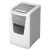 Iratmegsemmisítő LEITZ IQ Autofeed smallOffice 150 P5 Pro mikrokonfetti 6 lap