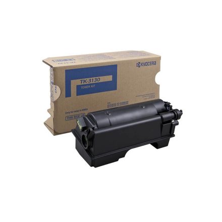 Toner KYOCERA TK-3130 25K