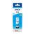 Tinta EPSON T03V24A cyan 70ml