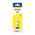 Tinta EPSON T03V44A yellow 70ml