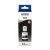 Tinta EPSON T03V1 fekete 127ml