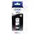 Tinta EPSON T00S1 fekete 70ml