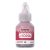 Tinta BROTHER BT5000 vörös 41,8ml