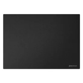 3D Connexion CadMousePad Egérpad Black
