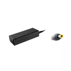   nBase NBA-60W-SA50 19V / 3,16A 60W 11,5x5,5mm Samsung hálózati notebook töltő