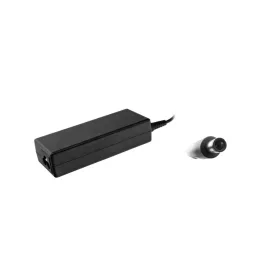   nBase NBA-90W-HP42 19V / 4,74A 90W 7,4x5mm HP hálózati notebook töltő