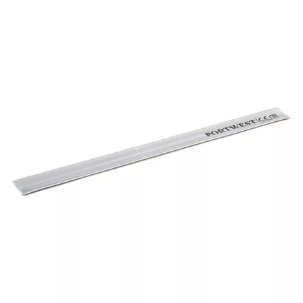 Csuklópánt fényvisszaverő PORTWEST 41cm
