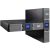 EATON 9PX3000IRT2U 9PX LCD 3000VA UPS 