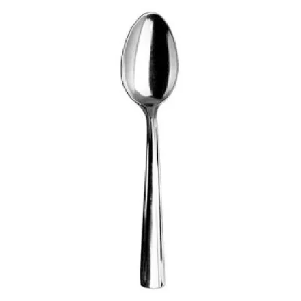 Evőkanál MITA 19,5 cm 6 darabos