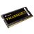 Corsair 8GB DDR4 2133MHz SODIMM Value Select