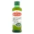 Olívaolaj BERTOLLI Originale extra szűz 0,25L