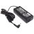 Acer 90W AC adapter