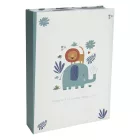 Album CREATIVE Kids 10x15cm 300 fénykép