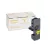 Kyocera TK-5240Y Yellow toner