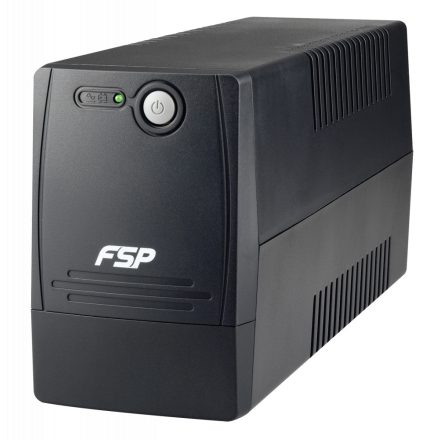 FSP FP 2000VA