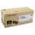Ricoh SP400E Black toner