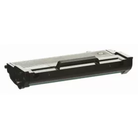 Ricoh SP311UHY Black toner