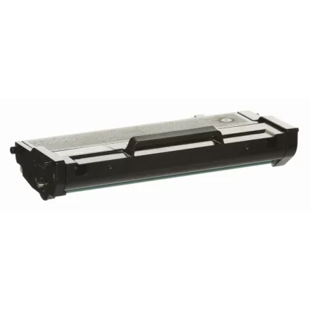 Ricoh SP311UHY Black toner